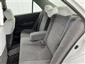 1998 Toyota Premio