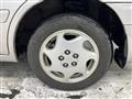 1998 Toyota Premio