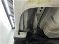 1998 Toyota Premio