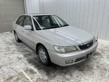 1998 Toyota Premio