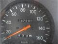 2004 Toyota Townace Truck