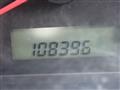 2007 Suzuki Cervo