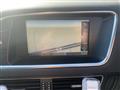 2011 Audi Q5