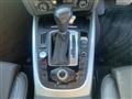 2011 Audi Q5