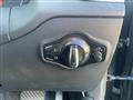 2011 Audi Q5