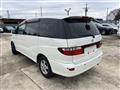 2000 Toyota Estima T