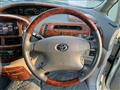 2000 Toyota Estima T