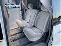 2000 Toyota Estima T
