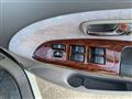 2000 Toyota Estima T