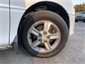 2000 Toyota Estima T