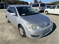 2005 Toyota Allex
