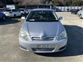 2005 Toyota Allex