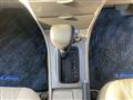 2005 Toyota Allex