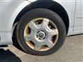 2005 Toyota Allex