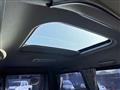 1997 Toyota Liteace Noah
