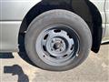 1997 Toyota Liteace Noah