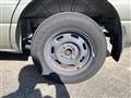 1997 Toyota Liteace Noah