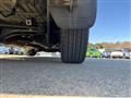 1997 Toyota Liteace Noah