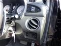2002 Mitsubishi Airtrek