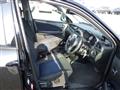 2002 Mitsubishi Airtrek