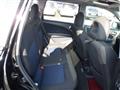 2002 Mitsubishi Airtrek
