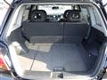 2002 Mitsubishi Airtrek