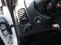 1999 Porsche 911