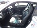1999 Porsche 911