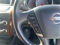 2009 Nissan Murano