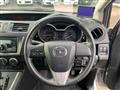2017 Mazda Premacy
