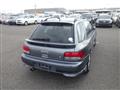 2000 Subaru Impreza Sportswagon
