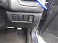 2000 Subaru Impreza Sportswagon