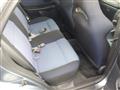 2000 Subaru Impreza Sportswagon