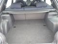 2000 Subaru Impreza Sportswagon