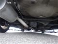 2000 Subaru Impreza Sportswagon