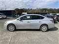 2018 Nissan Nissan Others