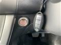2018 Nissan Nissan Others