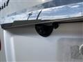 2018 Nissan Nissan Others
