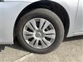 2018 Nissan Nissan Others