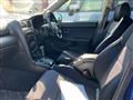 2001 Subaru Legacy Touring Wagon