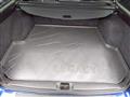 2001 Subaru Legacy Touring Wagon