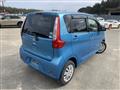 2013 Nissan DAYZ