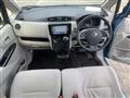 2013 Nissan DAYZ