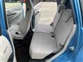 2013 Nissan DAYZ