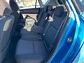 2011 Mazda Axela Sport