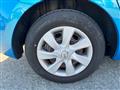 2011 Mazda Axela Sport
