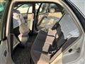 1999 Toyota Corolla Sedan