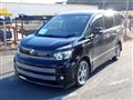 2007 Toyota Voxy