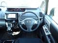 2007 Toyota Voxy