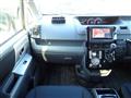 2007 Toyota Voxy